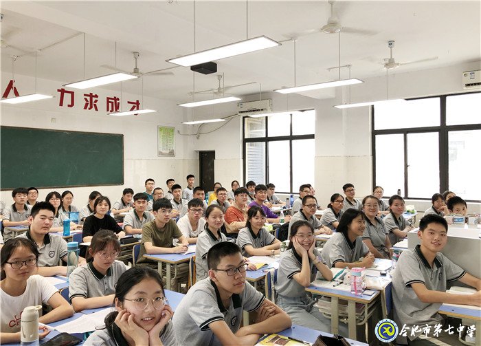 精心準(zhǔn)備護(hù)起航，乘風(fēng)破浪再出發(fā)(圖1)
