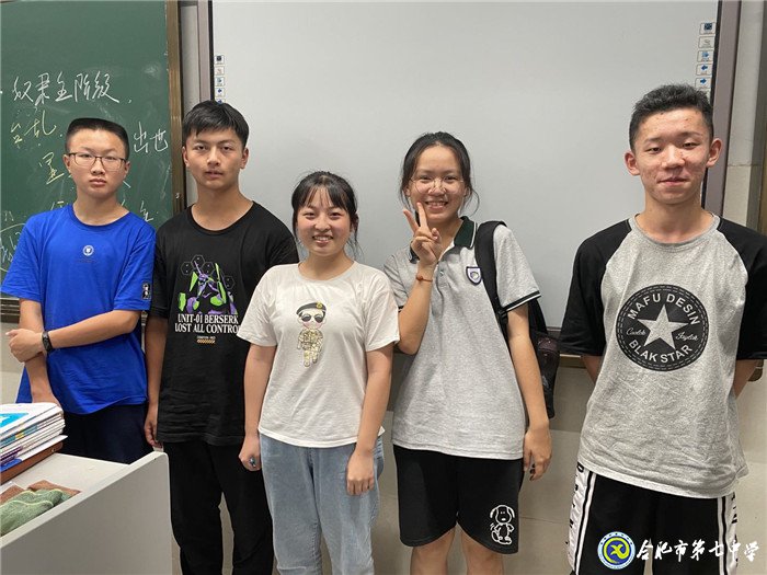精心準(zhǔn)備護(hù)起航，乘風(fēng)破浪再出發(fā)(圖4)