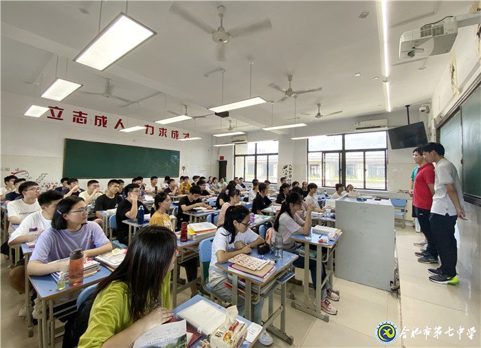恰是少年歸來日，揚帆起航自今朝(圖2)