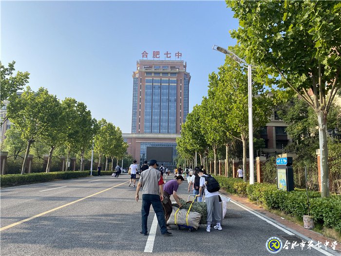 恰是少年歸來日，揚帆起航自今朝(圖1)