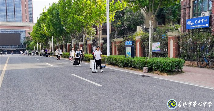 對(duì)未來(lái)最大的慷慨，就是把一切獻(xiàn)給現(xiàn)在(圖1)