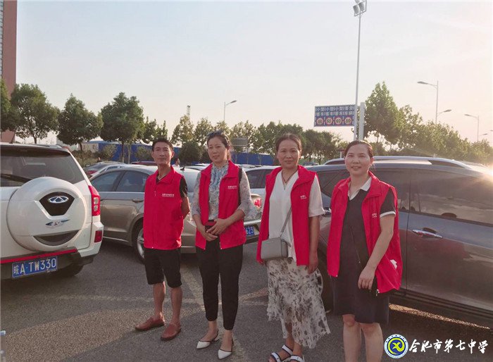 對(duì)未來(lái)最大的慷慨，就是把一切獻(xiàn)給現(xiàn)在(圖3)