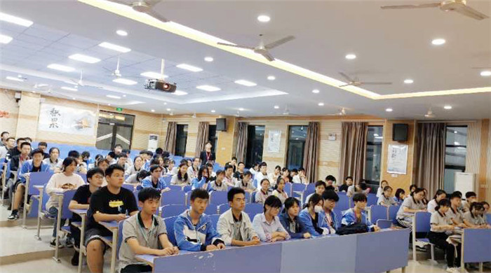新征程——指引方向，砥礪前行(圖4)