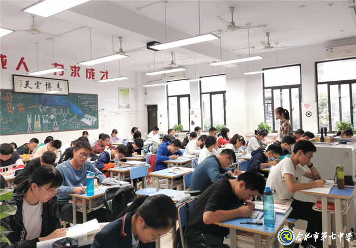 與心靈相約，與健康同行(圖1)