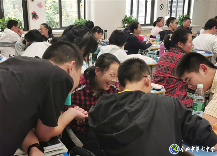 與心靈相約，與健康同行(圖3)