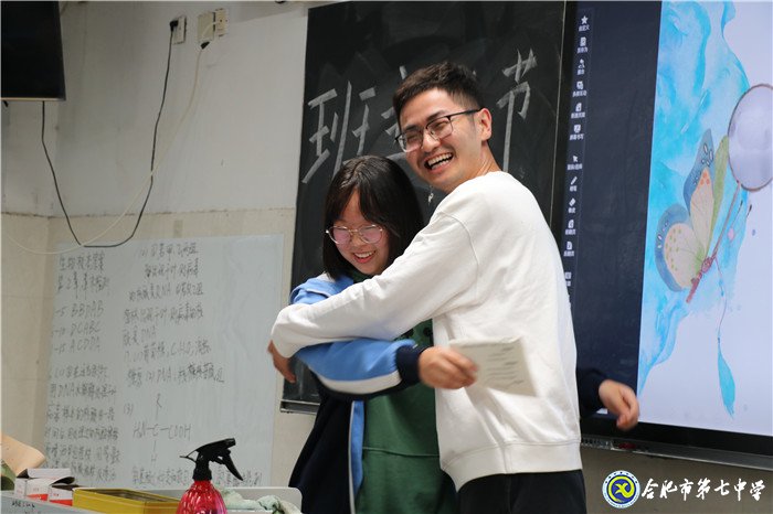 致敬夢想引路人，弘揚尊師好風尚(圖10)