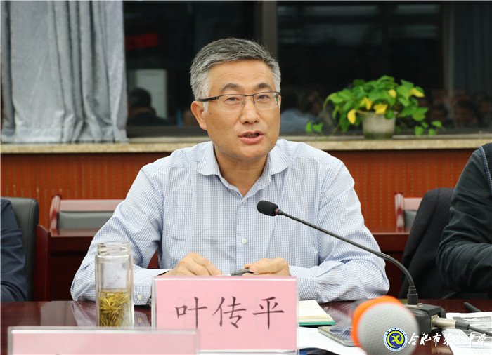 教育教學視導領航一線教育 五育融合促成人才培養(yǎng)質變(圖30)