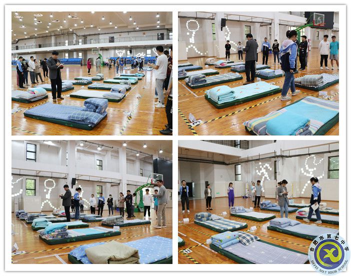 評(píng)分_副本.jpg 評(píng)分_副本.jpg