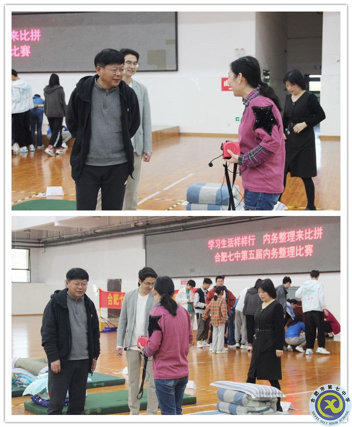 鄧校副本.jpg 鄧校副本.jpg