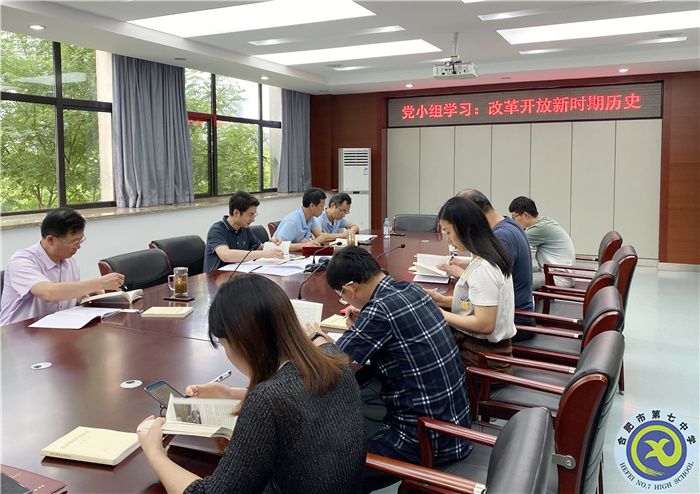 QQ圖片20210611172026.jpg QQ圖片20210611172026.jpg