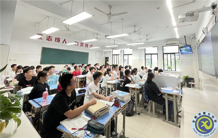 QQ圖片20210617100913.jpg QQ圖片20210617100913.jpg