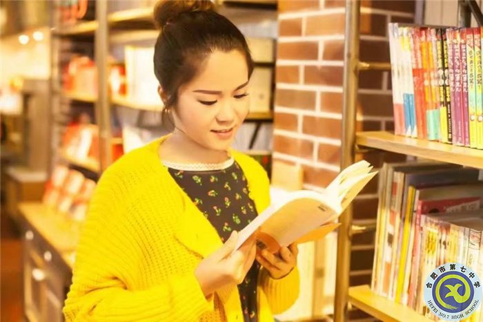 王月蕓.jpg 王月蕓.jpg