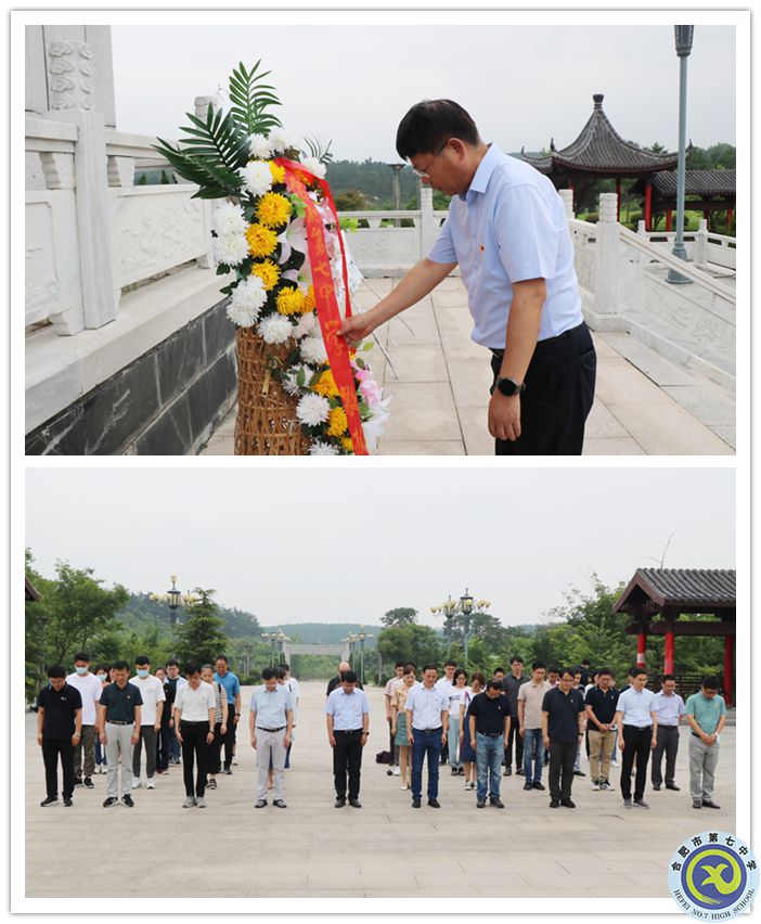 獻(xiàn)花籃、默哀_副本.jpg
