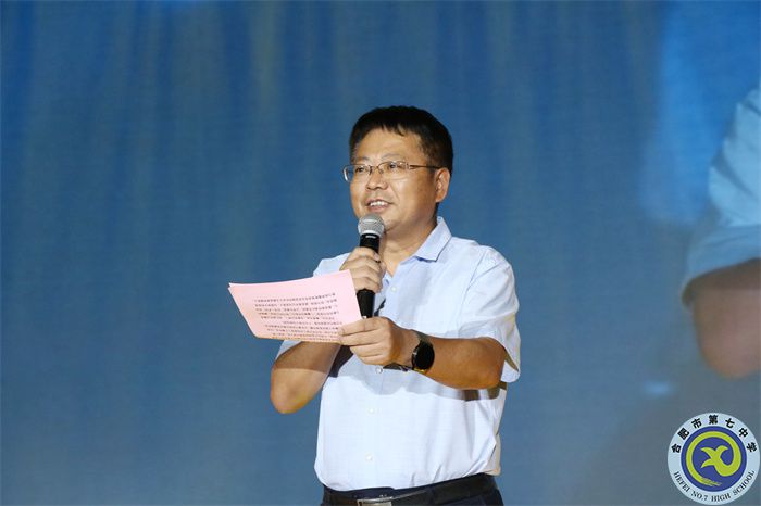 2、鄧校致辭.jpg