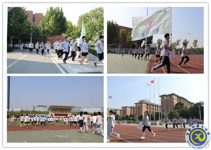 initpintu_副本.jpg initpintu_副本.jpg