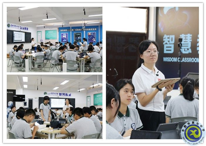 initpintu_副本.jpg initpintu_副本.jpg