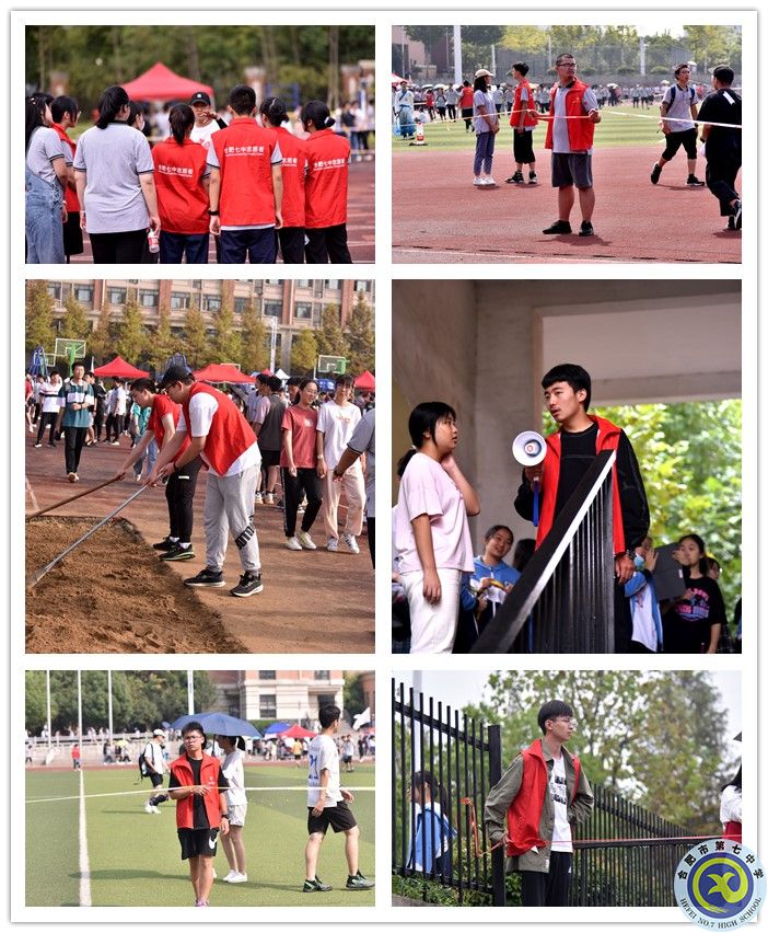 志愿者2_副本.jpg 志愿者2_副本.jpg