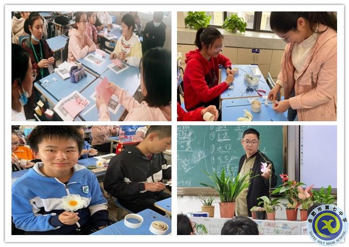 initpintu_副本.jpg initpintu_副本.jpg