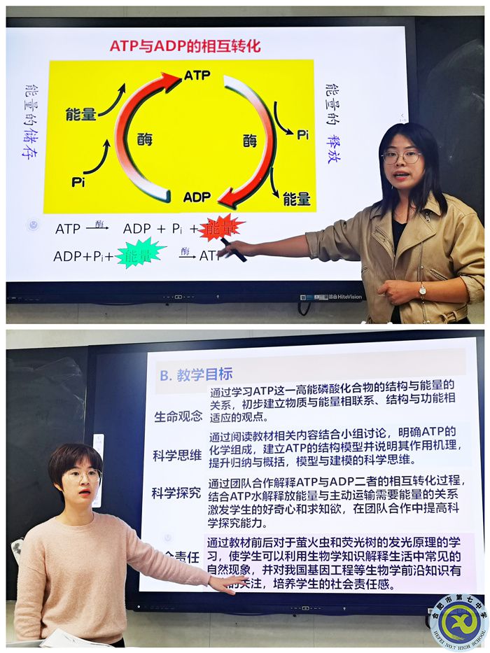 QQ圖片20211102164300.jpg QQ圖片20211102164300.jpg