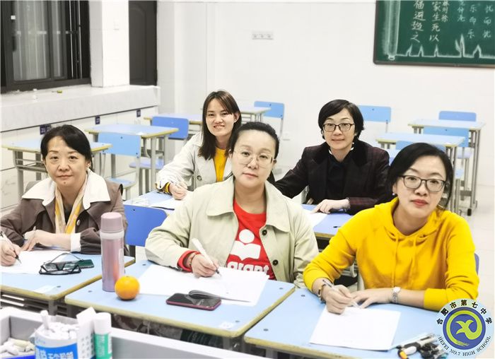 QQ圖片20211102164251.jpg QQ圖片20211102164251.jpg