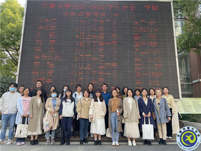 QQ圖片20211103152523.jpg QQ圖片20211103152523.jpg