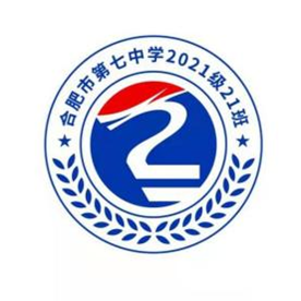 “七”彩班級(jí)，“徽”聚夢(mèng)想(圖21)