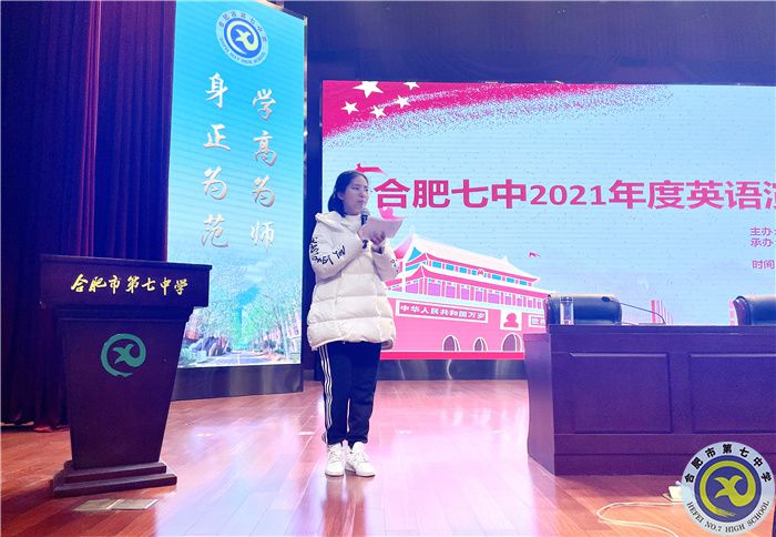 QQ圖片20211125093517.jpg QQ圖片20211125093517.jpg