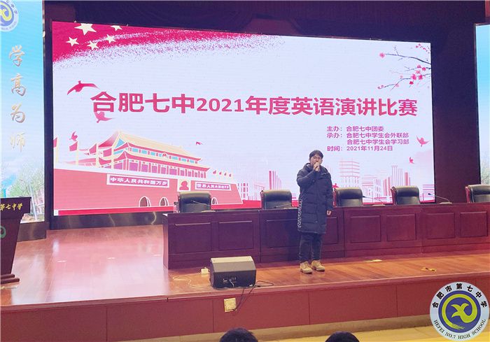 QQ圖片20211125093544.jpg QQ圖片20211125093544.jpg