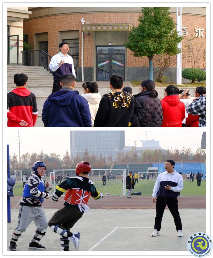 4_副本.jpg 4_副本.jpg