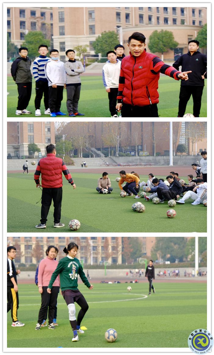 2副本.jpg 2副本.jpg