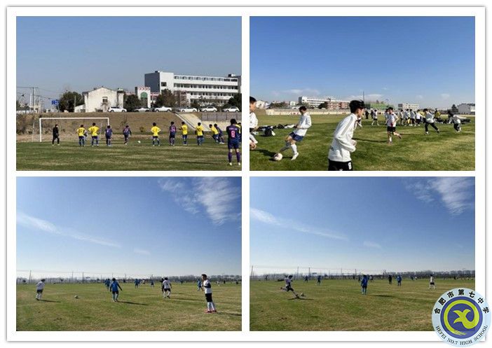 1_副本.jpg 1_副本.jpg