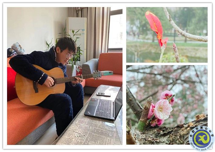 4副本.jpg 4副本.jpg