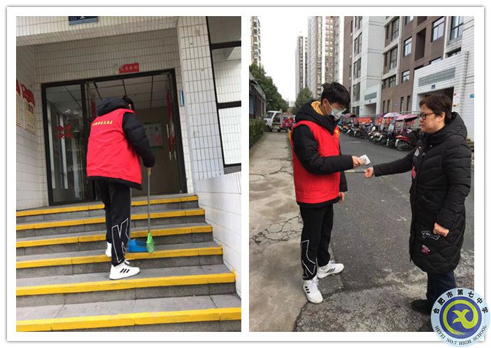 2_副本.jpg 2_副本.jpg