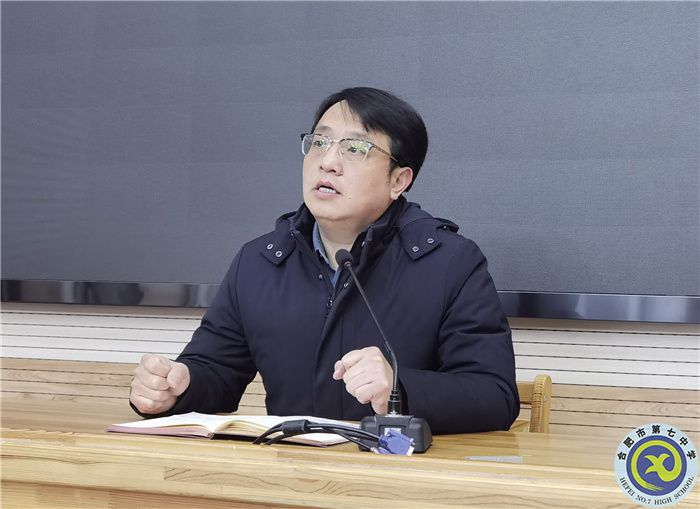 QQ圖片20220223144312.jpg QQ圖片20220223144312.jpg