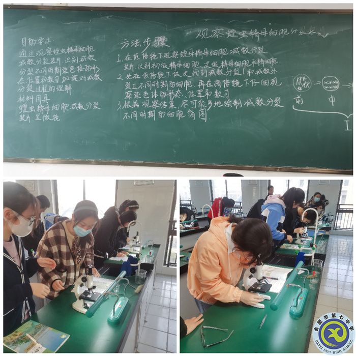 高一年級學(xué)生實(shí)驗(yàn)過程中.jpg
