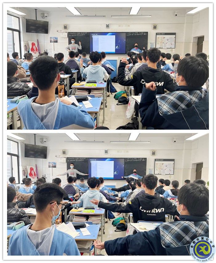 1_副本.jpg 1_副本.jpg