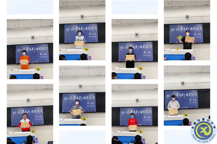 QQ圖片20220426094746.jpg QQ圖片20220426094746.jpg