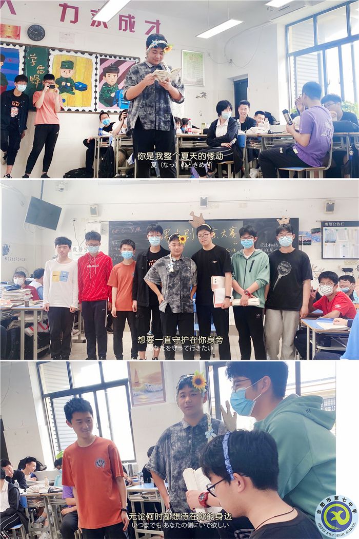 QQ圖片20220426094759.jpg QQ圖片20220426094759.jpg