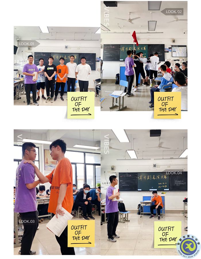 QQ圖片20220426094803.jpg QQ圖片20220426094803.jpg