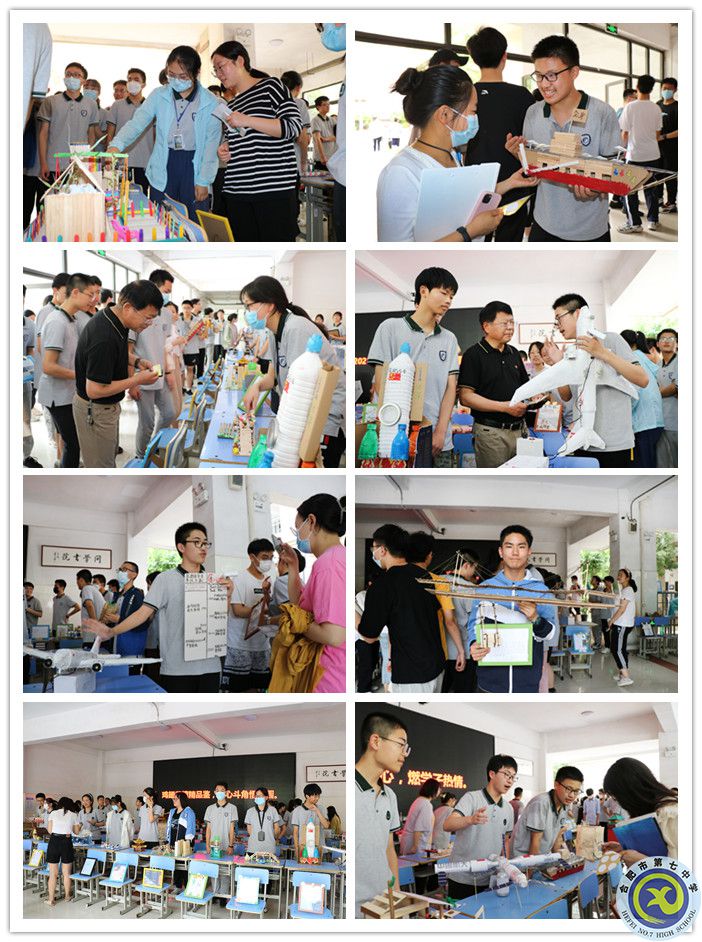 5_副本.jpg 5_副本.jpg