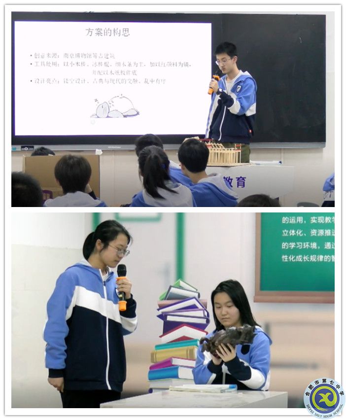 3副本.jpg 3副本.jpg