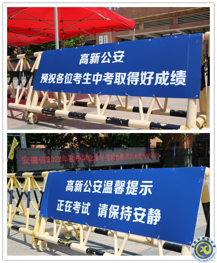 5_副本.jpg 5_副本.jpg