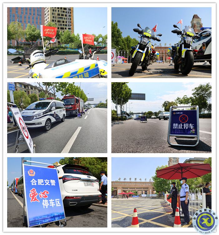 4_副本.jpg 4_副本.jpg