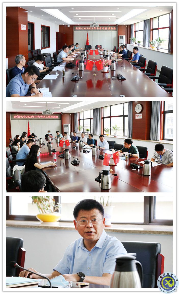 initpintu_副本.jpg initpintu_副本.jpg