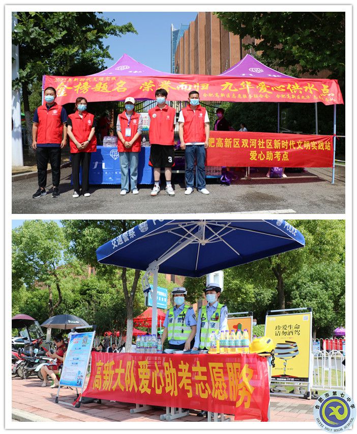 3_副本.jpg 3_副本.jpg