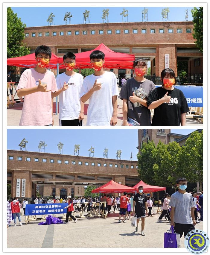 4_副本.jpg 4_副本.jpg