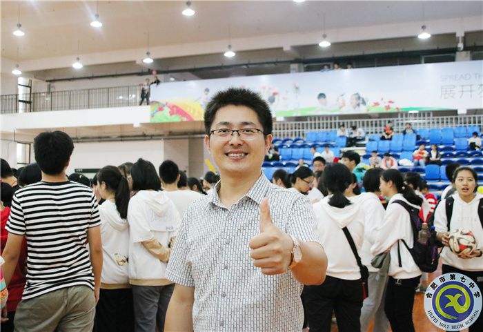 趙生偉.jpg 趙生偉.jpg