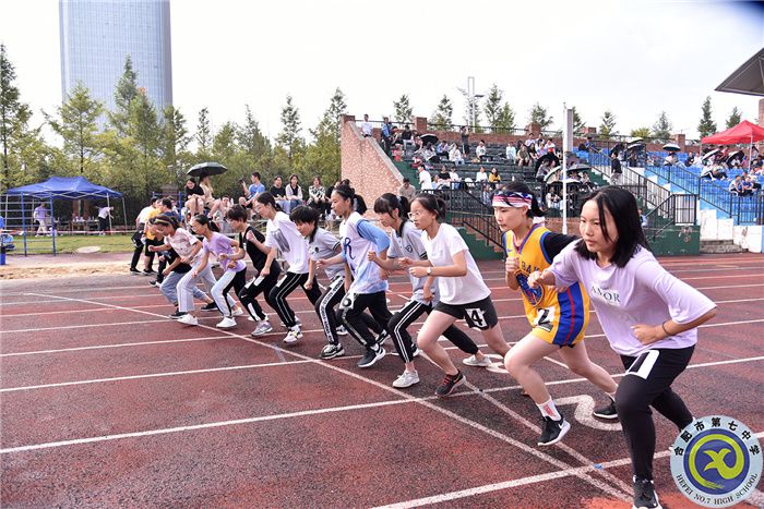 第六十五屆秋季運動會學生比賽.jpg 第六十五屆秋季運動會學生比賽.jpg
