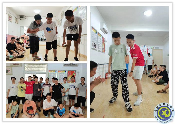 2_副本.jpg 2_副本.jpg