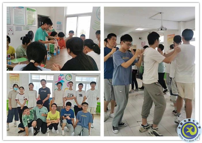 initpintu_副本.jpg initpintu_副本.jpg